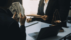 Investment Help Near Me