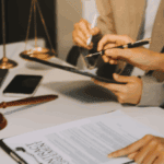 Probate Lawyer Near Me