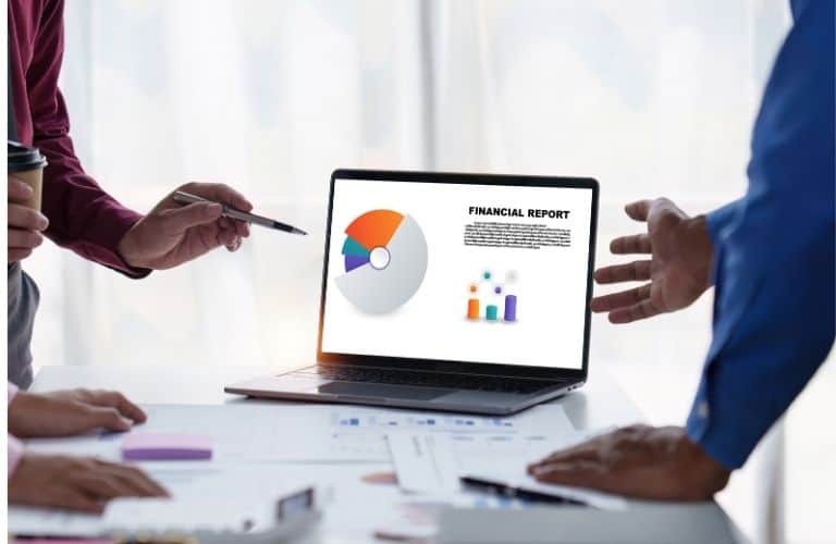Wealth Management in Broken Arrow